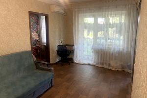 квартира по адресу Пастера ул., 20