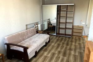 квартира за адресою Вадима Гетьмана вул., 24/9
