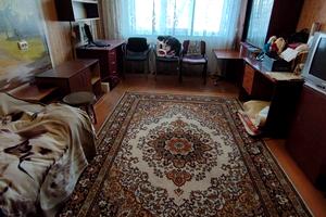 квартира за адресою Інтернаціоналістів, 10