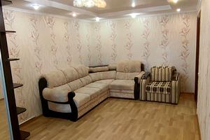 квартира за адресою Оболонський просп., 28