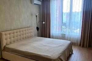 квартира за адресою Каховська вул., 62