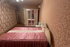 будинок за адресою Дачна, 60