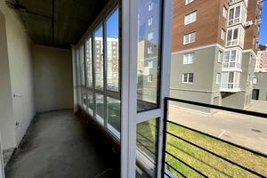 квартира по адресу Панаса Мирного ул., 16/3