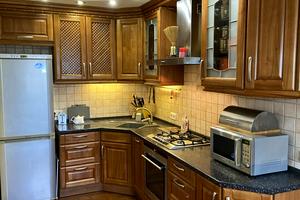 будинок за адресою Курганська вул., 18