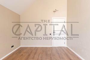 будинок за адресою Білогородка