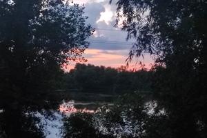ділянка за адресою рибальська