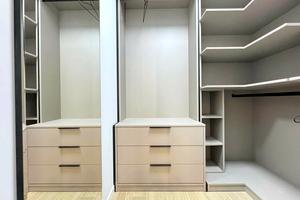 квартира за адресою Ленкавського, 30