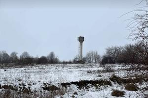 комерційна за адресою Нова, 1