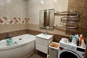 квартира за адресою Харківська, 32