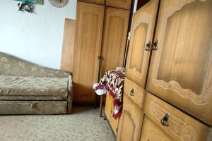 квартира за адресою вул. Революції Гідності, 21