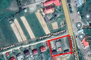 коммерческая по адресу Степаняка ул., 2