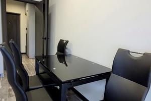 квартира по адресу Потічна ул., 1