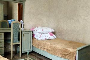 коммерческая по адресу Річки ул., 17