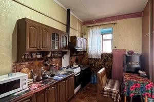 квартира за адресою Велика Арнаутська вул., 66