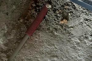 квартира за адресою Національної Гвардії вул., 16п