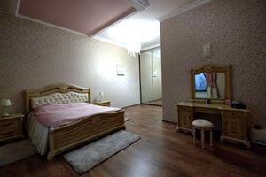 дом по адресу Центральный просп. (Лермонтова)