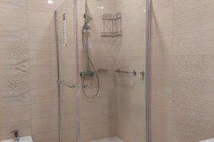 квартира по адресу Соломії Крушельницької ул., 8