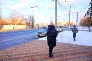 комерційна за адресою Ювілейний просп., 32в