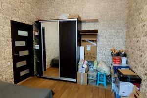комната по адресу Конная ул., 8