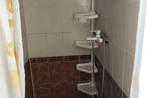 будинок за адресою с. Кам'яна Яруга, Миру вул., 48