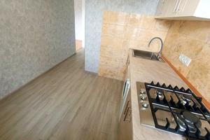 квартира за адресою Фонтанська дорога вул., 53