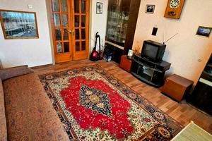 квартира за адресою Костянтина Великого вул., 16