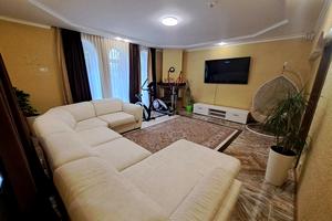 будинок за адресою Остапа Вишні вул., 20