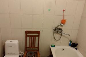 квартира за адресою Галини Мазепи вул. (Софії Ковалевської), 8