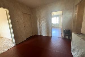 квартира за адресою Миру вул., 271а