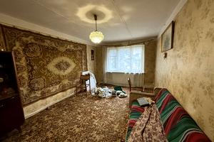 квартира по адресу Станционная ул., 8