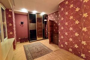 квартира за адресою Шота Руставелі вул., 7