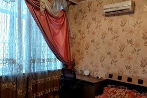 квартира за адресою Богдана Хмельницького вул., 25