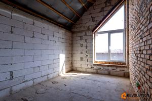 будинок за адресою Жулянська вул., 1Б