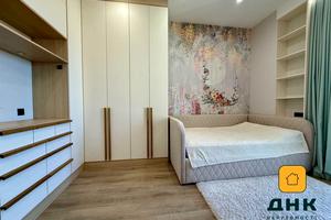 квартира за адресою Андрія Гулого-Гуленка вул. (Віце-адмірала Азарова), 8а