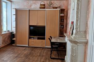 квартира по адресу Александра Поля просп. (Кірова), 33-Г