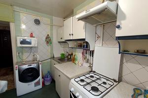 квартира за адресою Слобожанський просп. (ім. газети Правда), 