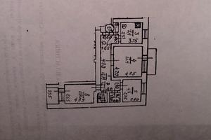 квартира за адресою Робоча вул., 24-А