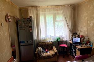 квартира за адресою Національної Гвардії вул. (Уральська), 13-А