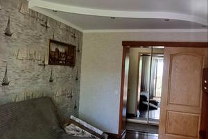 квартира за адресою Подєбрадська вул. (Кожем'яки), 11