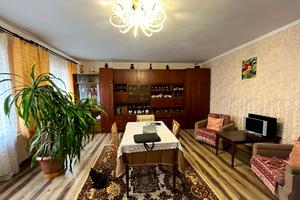 дом по адресу Рибна ул., 76/1
