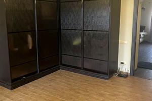 квартира по адресу Самойловича Доктора ул., 5-А