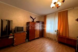 будинок за адресою Шкільний пров., 69