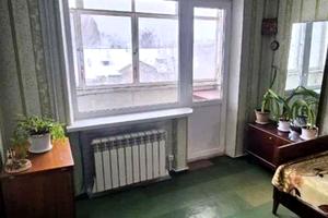 квартира по адресу 8-го Марта ул. (8-го Марта), 5