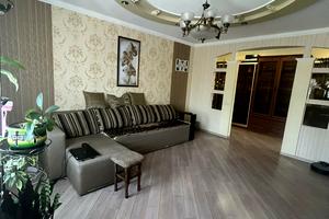 квартира за адресою Миру просп., 84/2а