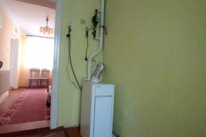 дом по адресу Івасюка, 13