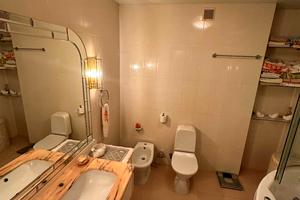 квартира по адресу Дунаева пер, 5