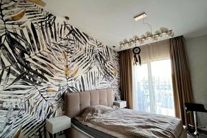 квартира по адресу Майский пер., 4
