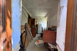 дом по адресу Одесса, Отечественная ул., 4