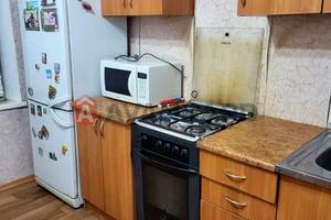 квартира за адресою Вороніна вул., 29