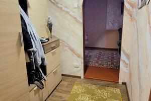 будинок за адресою Лесі Українки вул.
